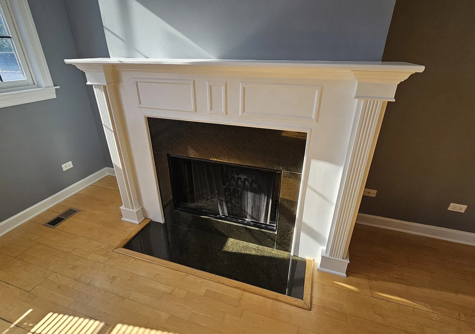 2 bed, $2,900 — Photo 3
