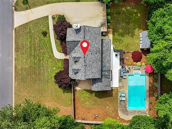 3rd image of 2320 Brownstone Ct