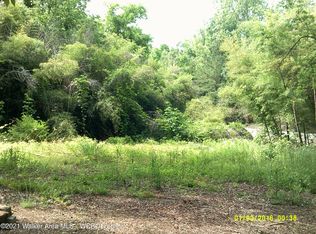 75 Marylee Rd, Jasper, AL 35504