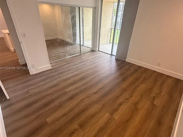 851 Three Islands Blvd #209 — Photo 9