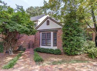 3309 Ridgecrest Ct, Raleigh, NC 27607