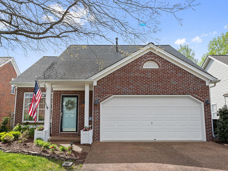1st image of 9045 Tarrington Ln