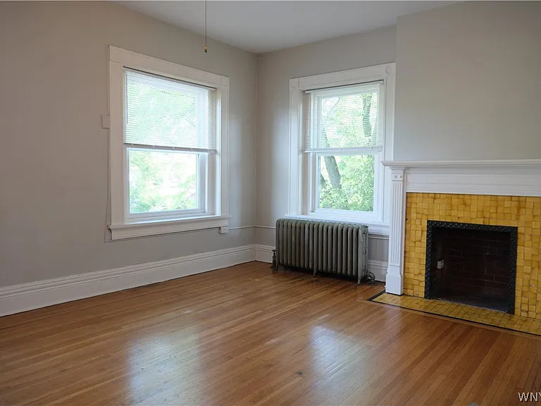 88 W Utica St #1 — Photo 12
