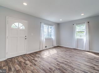 5436 Varnum St, Bladensburg, MD 20710