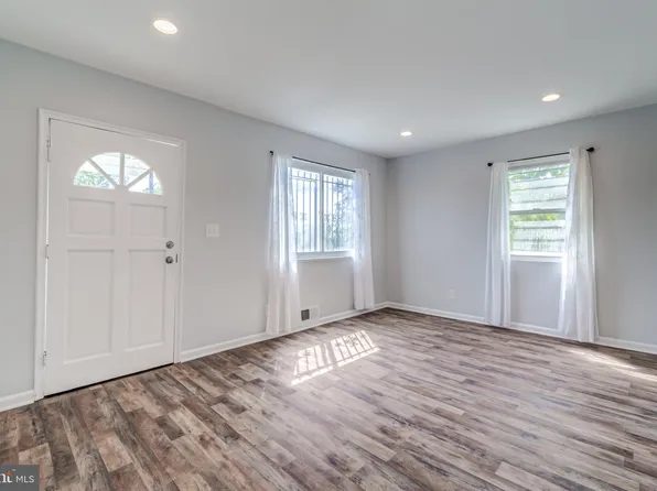 5436 Varnum St, Bladensburg, MD 20710