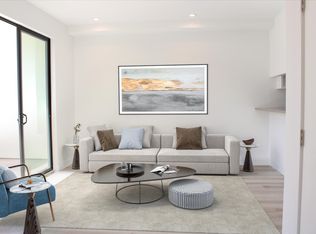 5612 Lexington Ave #203A, Los Angeles, CA 90038