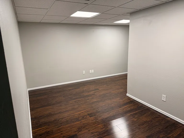 10118 Grove Loop #C — Photo 18