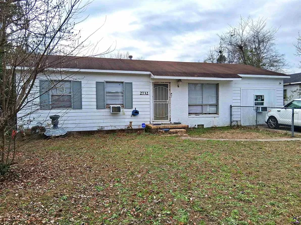 2732 Village Green Ln, Macon, GA 31206