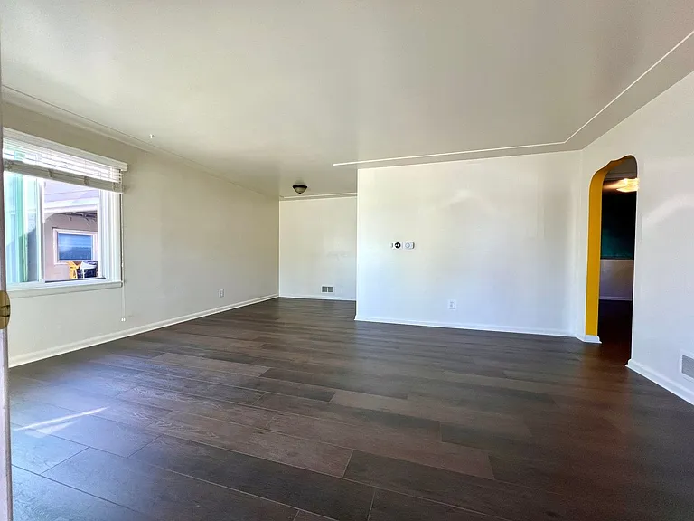 2449 Otis St — Photo 8