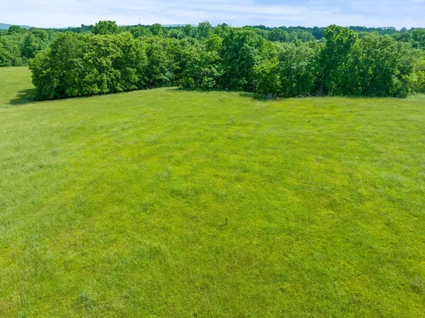 0 Cox Ln, Belvidere, TN 37306