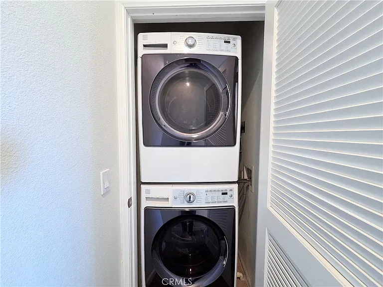3003 N Pacific Coast Hwy — Photo 26