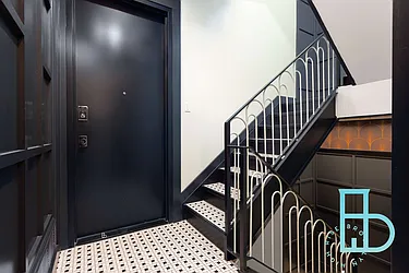 Rented by Brooklyn High Rise LLC