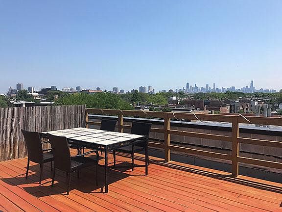 1st image of 3821 N Southport Ave #4
