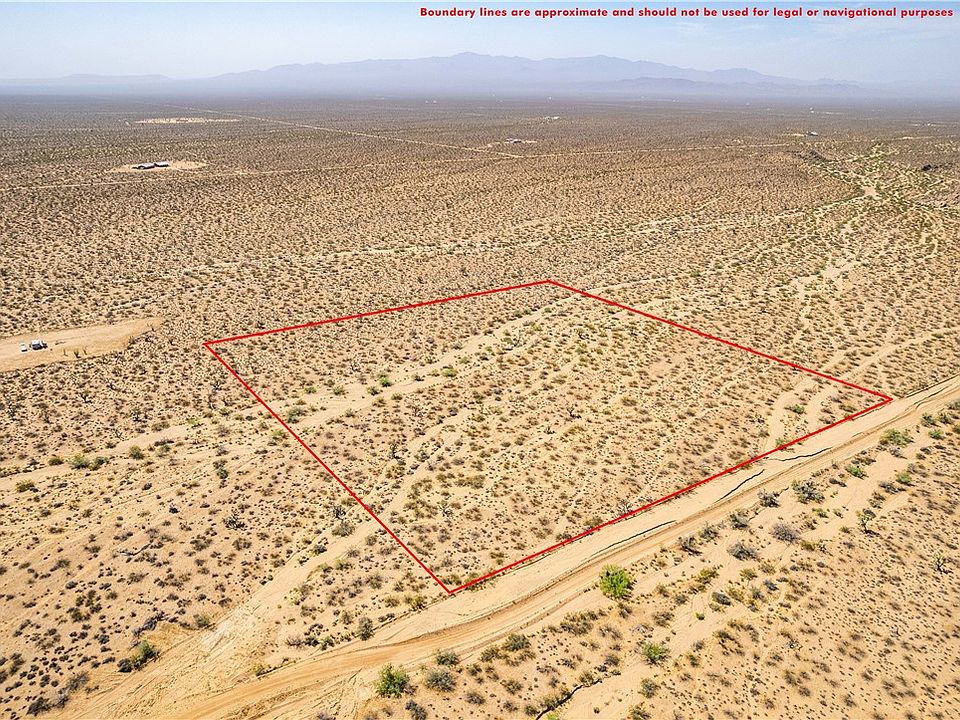 1st image of 0 E Arroyo Rd