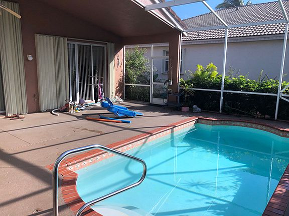 5th image of 6021 Swans Way