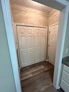 3423 Landmark Dr — Photo 6