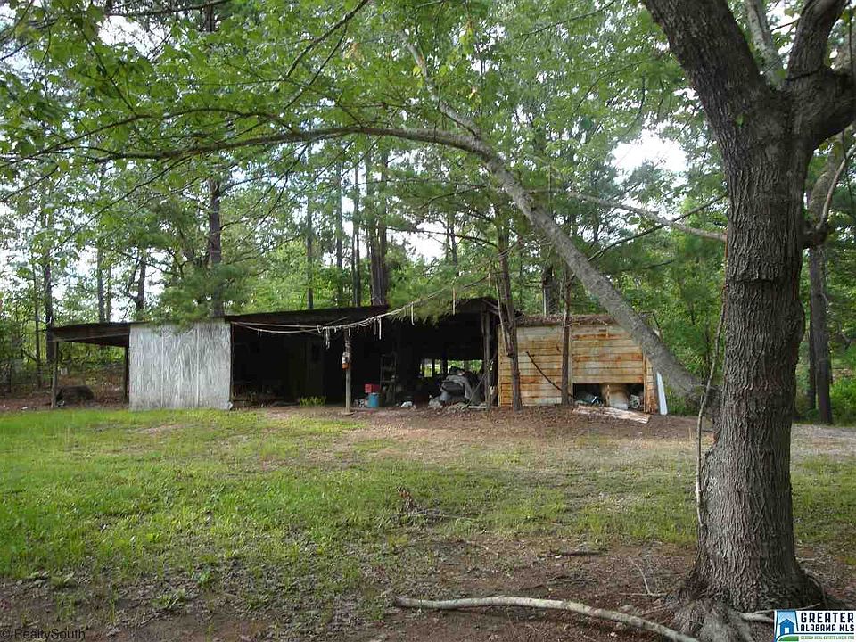 2nd image of County Road 192