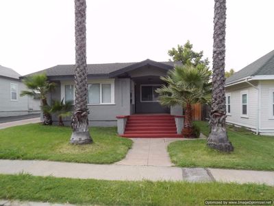 206 Grove St, Roseville, CA, 95678