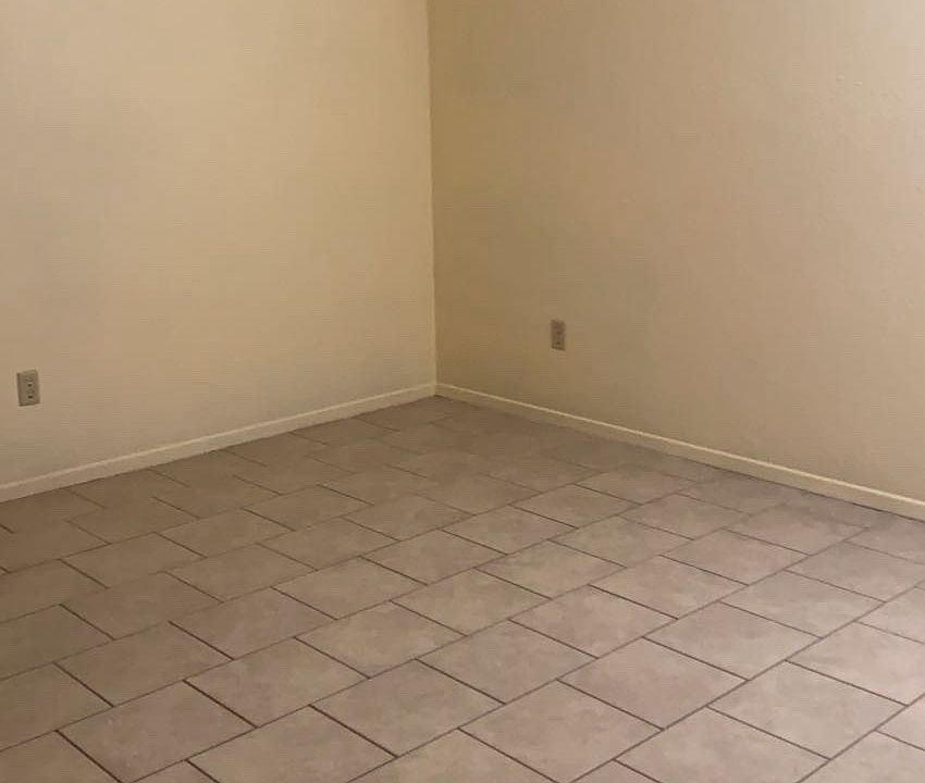 1st image of 1323 S Almendra St APT B