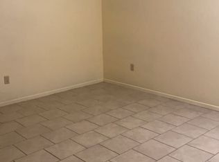 1323 S Almendra St APT B, Las Cruces, NM 88001