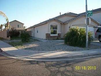 2nd image of 12951 W Avalon Dr