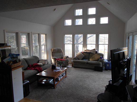 5th image of 4500 W 126th St