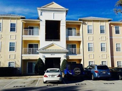 8235 Lobster Bay Ct UNIT 206, Jacksonville, FL, 32256