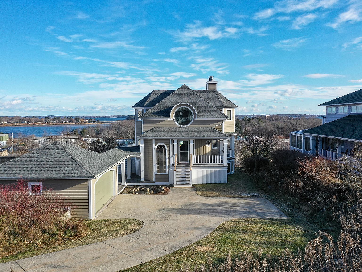 55 Summer Place, Portland, ME 04103 Zillow