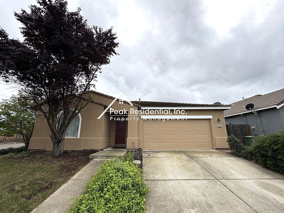 1st image of 9594 Crisswell Dr