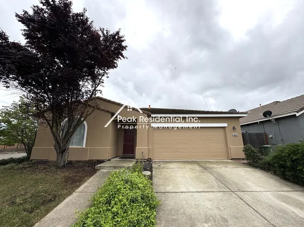 9594 Crisswell Dr, Elk Grove, CA 95624