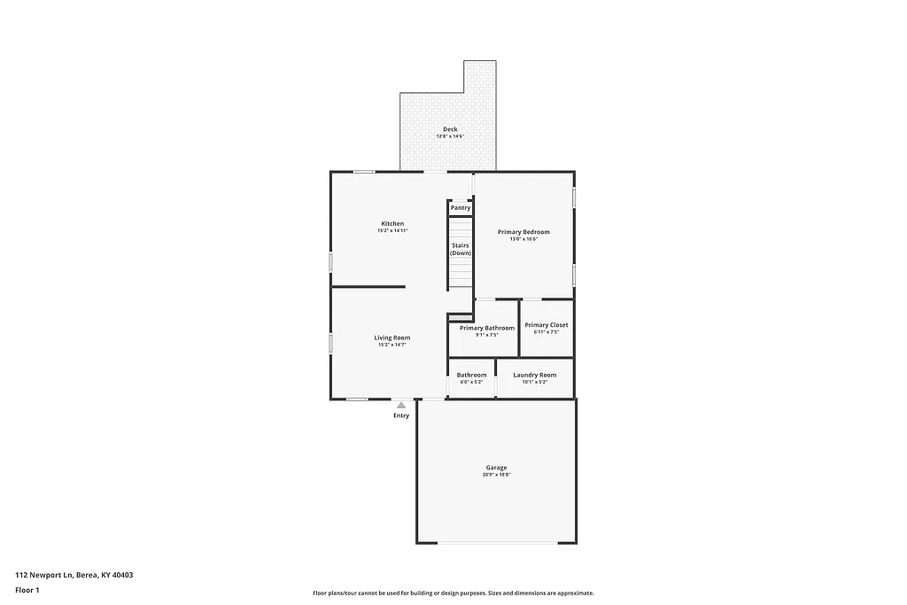 Property photo 2