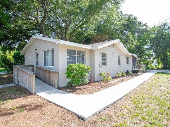 4850 71st St N, Saint Petersburg, FL 33709