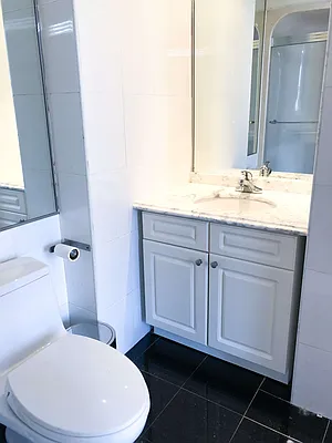 Rented by Heller Organization | media 16