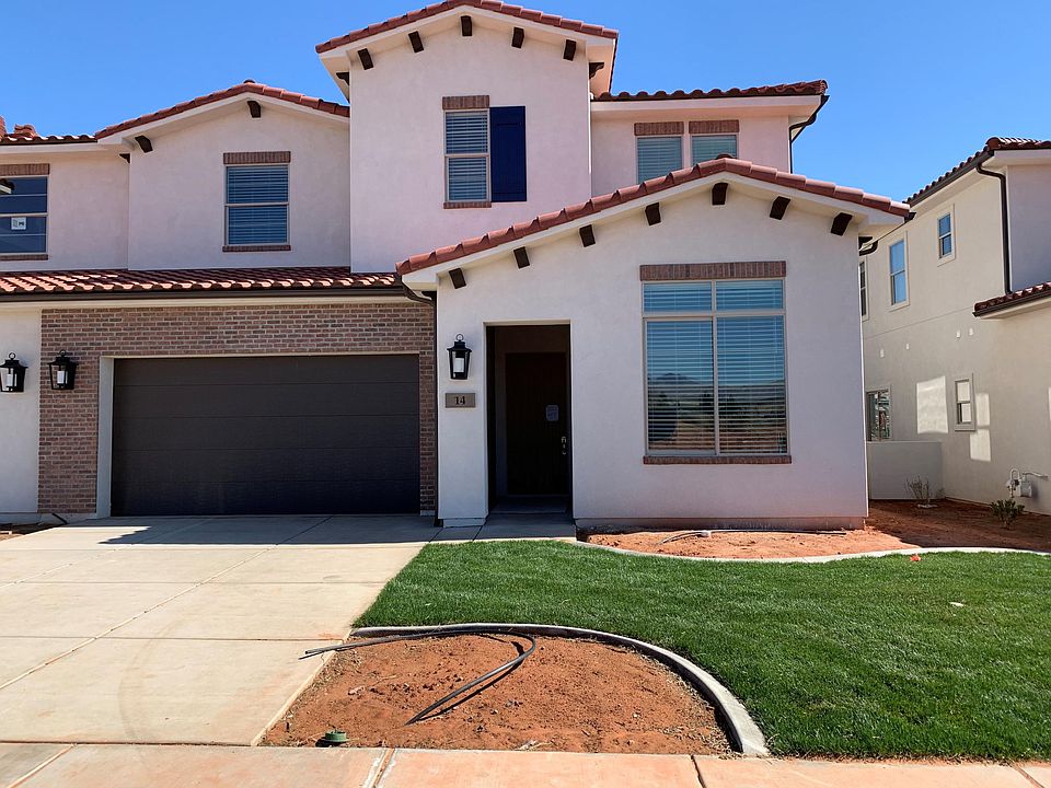 1st image of 3780 Arcadia Dr #18