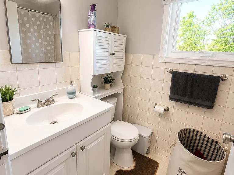 417 Cadbury Ct #2 — Photo 13