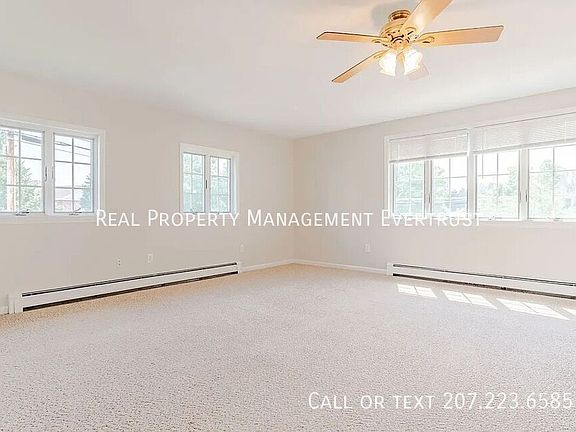 2nd image of 111 Scott Dyer Rd #B