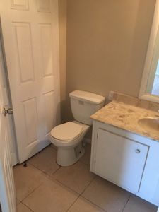 31 Crossings Cir APT G, Boynton Beach, FL, 33435