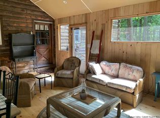 60 Little Collabar Rd, Montgomery, NY 12549