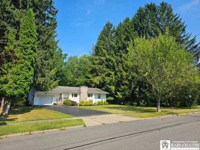 117 Sanford Dr, Jamestown, NY, 14701