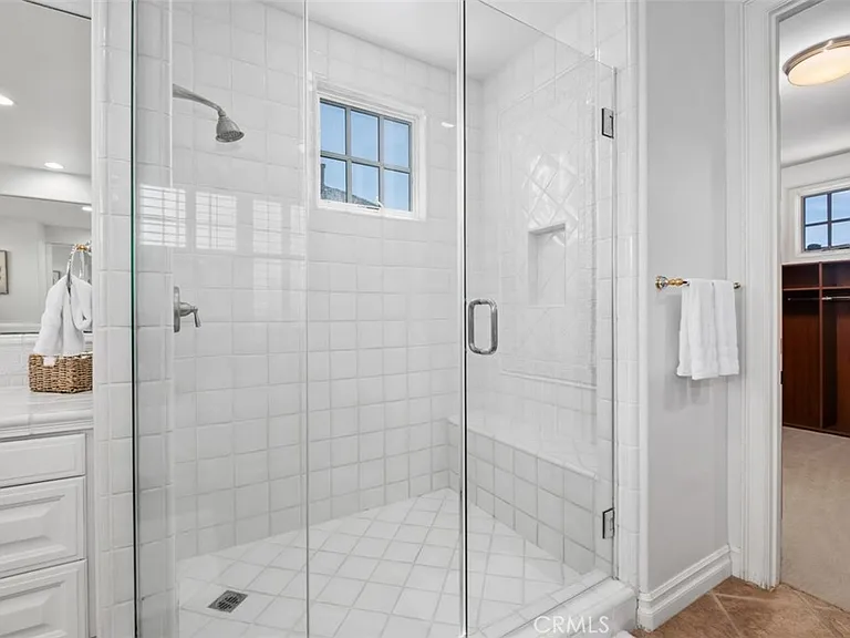 40 Crooked Stick Dr — Photo 22