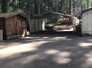27254 208th Ave SE, Maple Valley, WA 98038