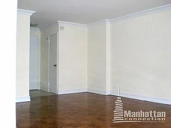 Rented by Manhattan Connection
