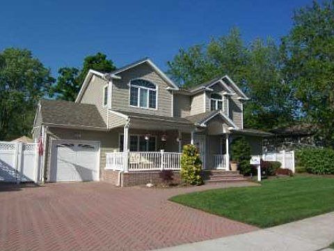 1st image of 2053 Brook Ln