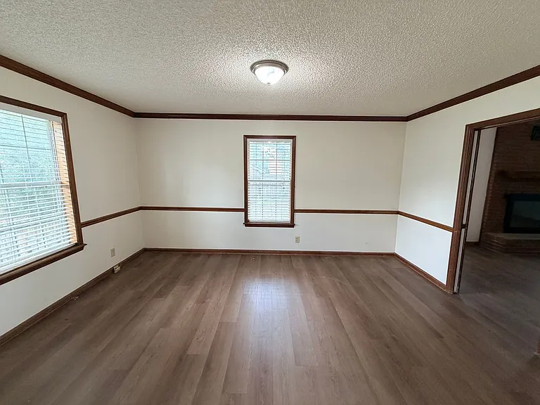 2848 Willow Wood Cir — Photo 6
