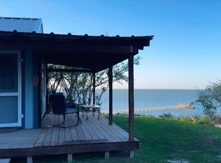5801 Loop 1781 SPACE C, Rockport, TX 78382