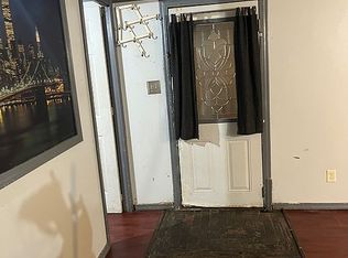 8100 Yount Rd #36, Knoxville, TN 37931