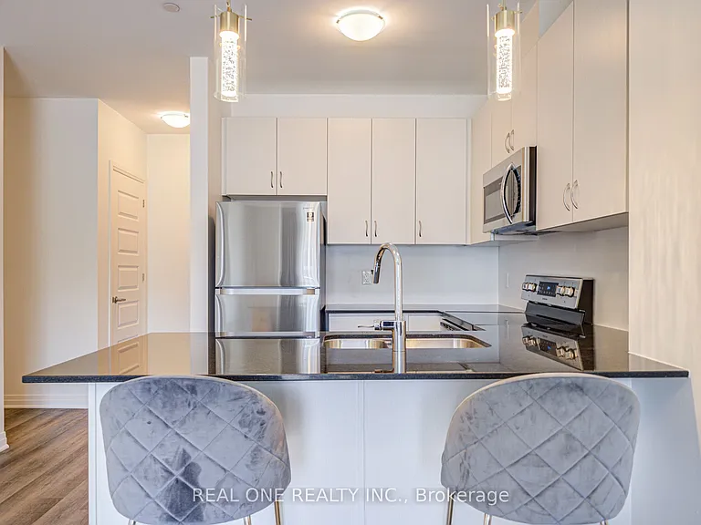 102 Grovewood Cmn #138 — Photo 24