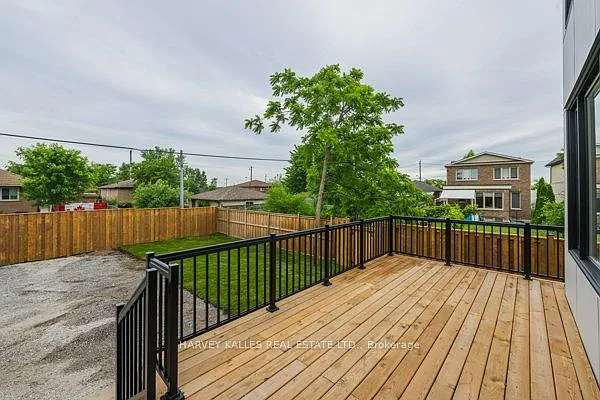 165 Spalding Rd #MAIN — Photo 22
