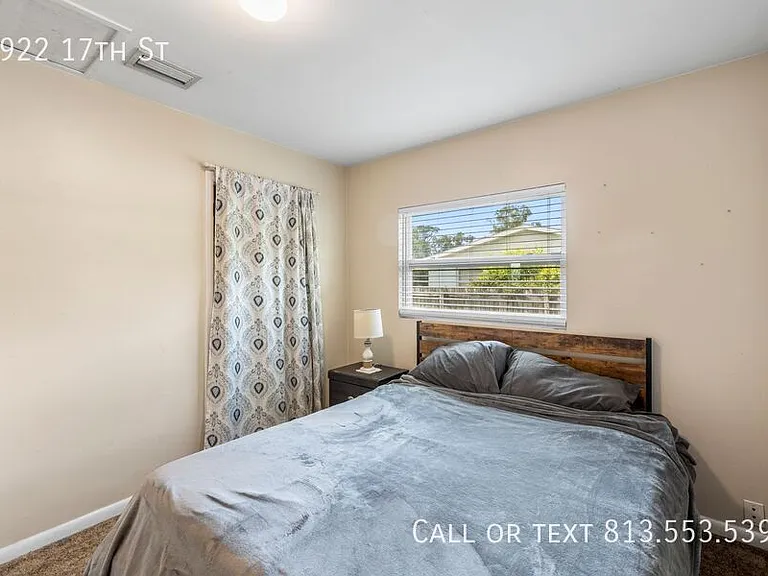 4922 17th St — Photo 16