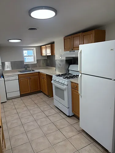 1817 E Passyunk Ave #3 Photo 1